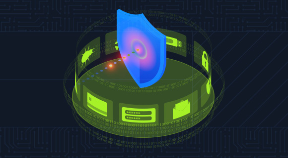 API Attack Skill Assessment | CWES Path on HTB