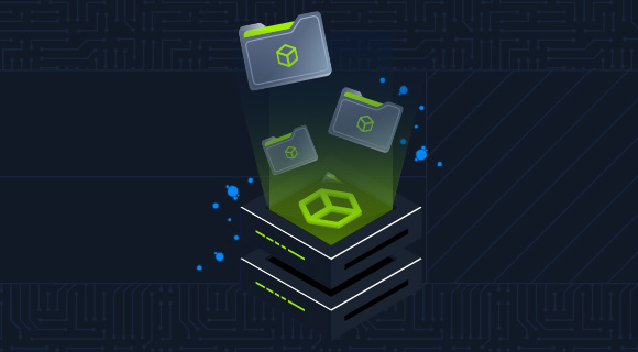 File Upload Skill Assessment | CWES Path on HTB