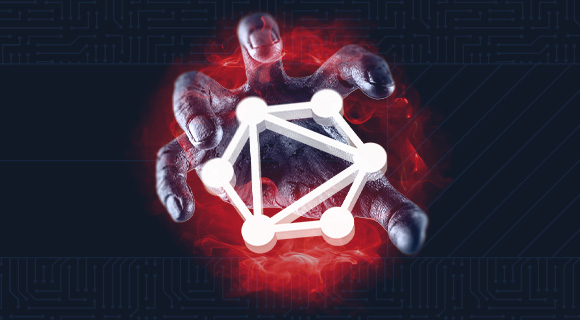 Attacking GraphQL Skill Assessment | CWES on HTB