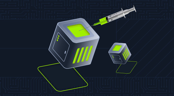 SQL Injection Skill Assessment | CWES Path on HTB