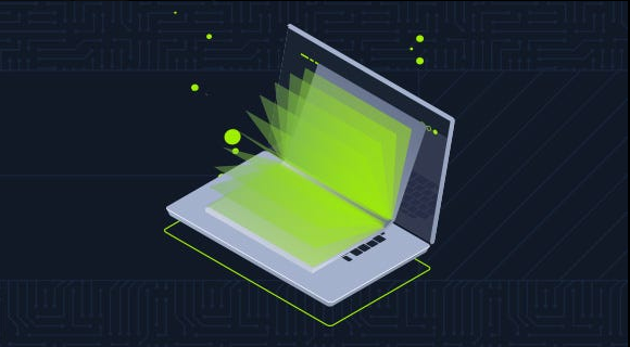 Web Fuzzing Skill Assessment | CWES Path on HTB